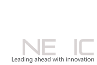 TNETIC, Inc.